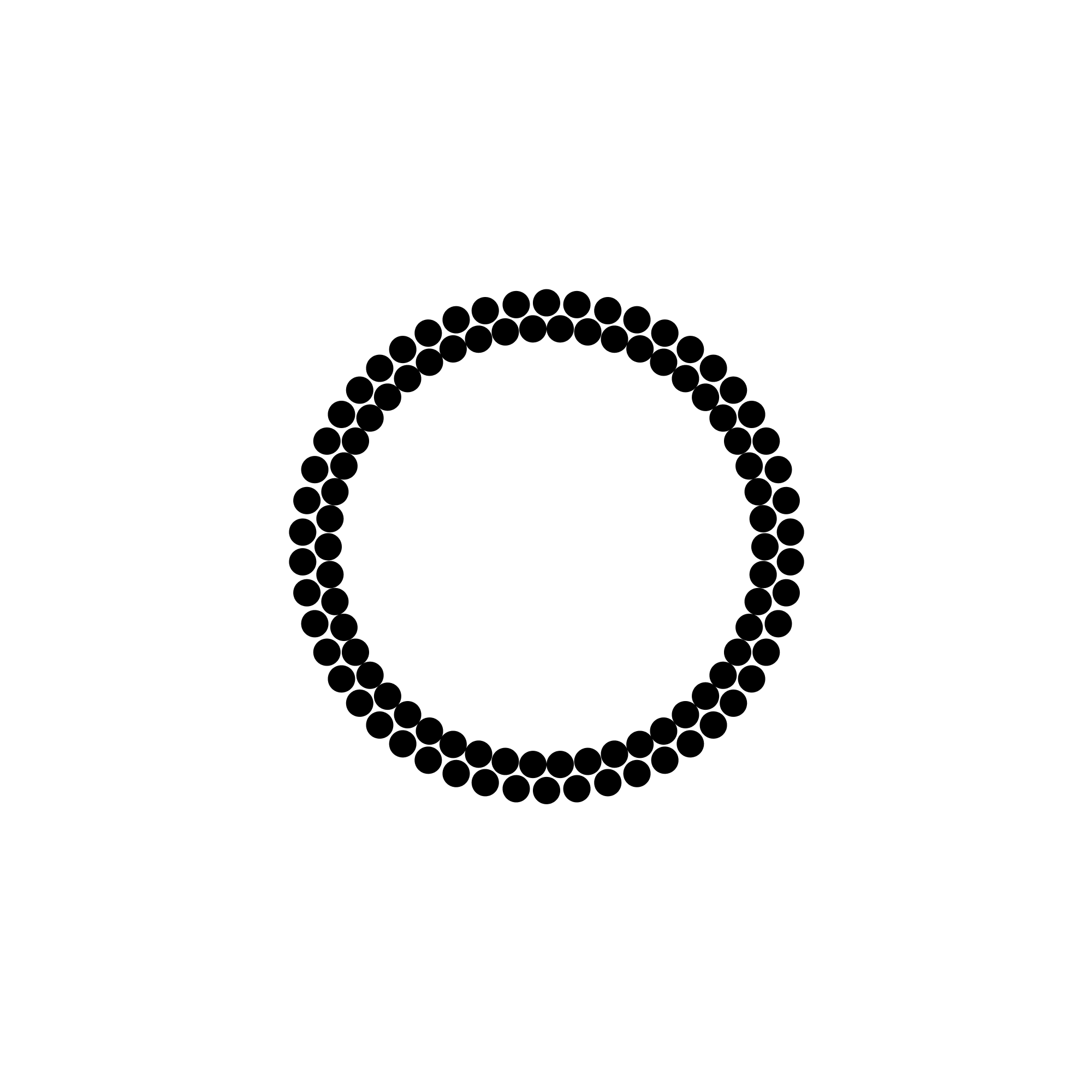 Circle