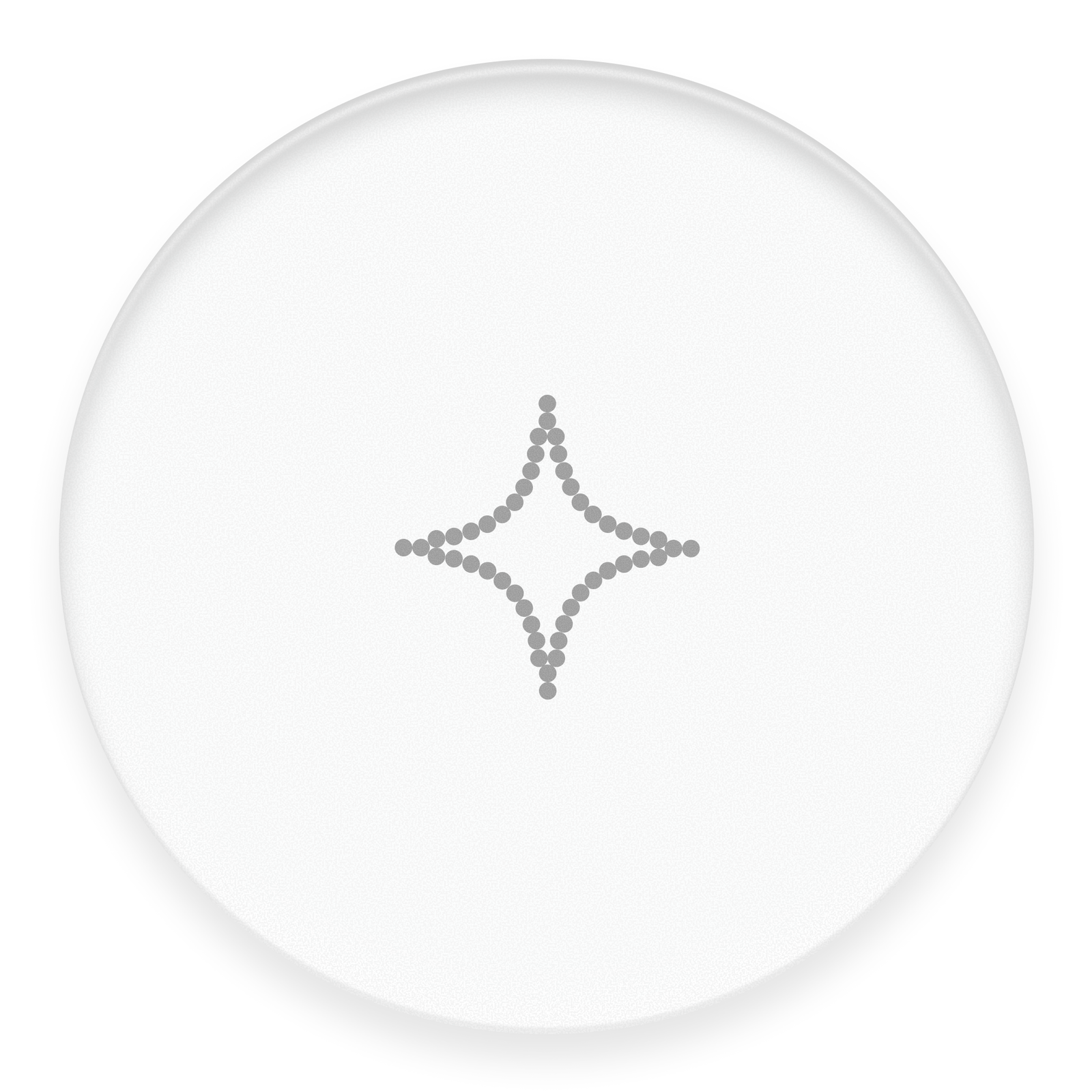 Sparkle 1