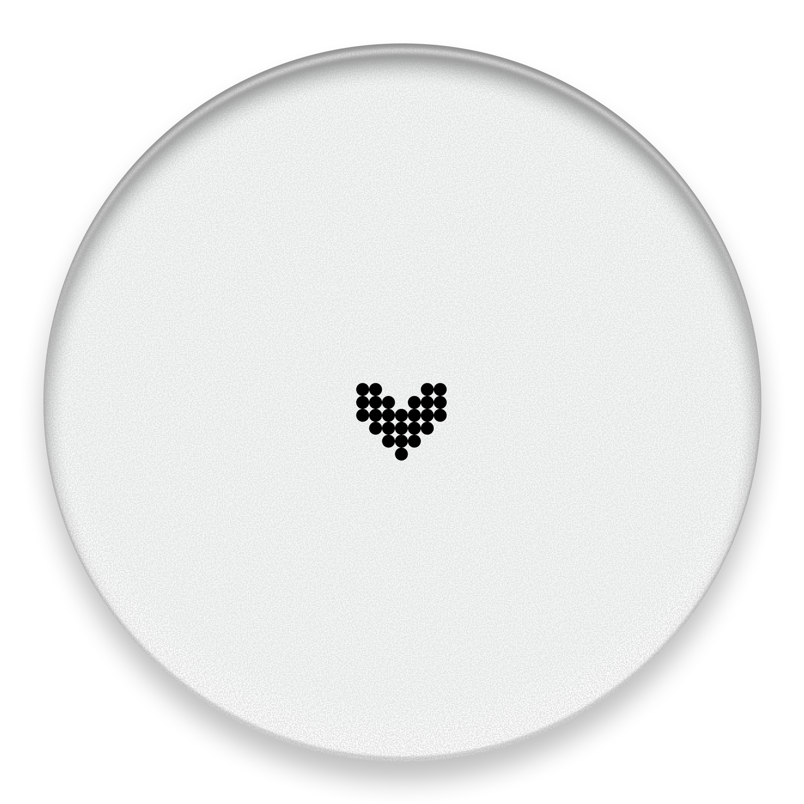 Micro-heart