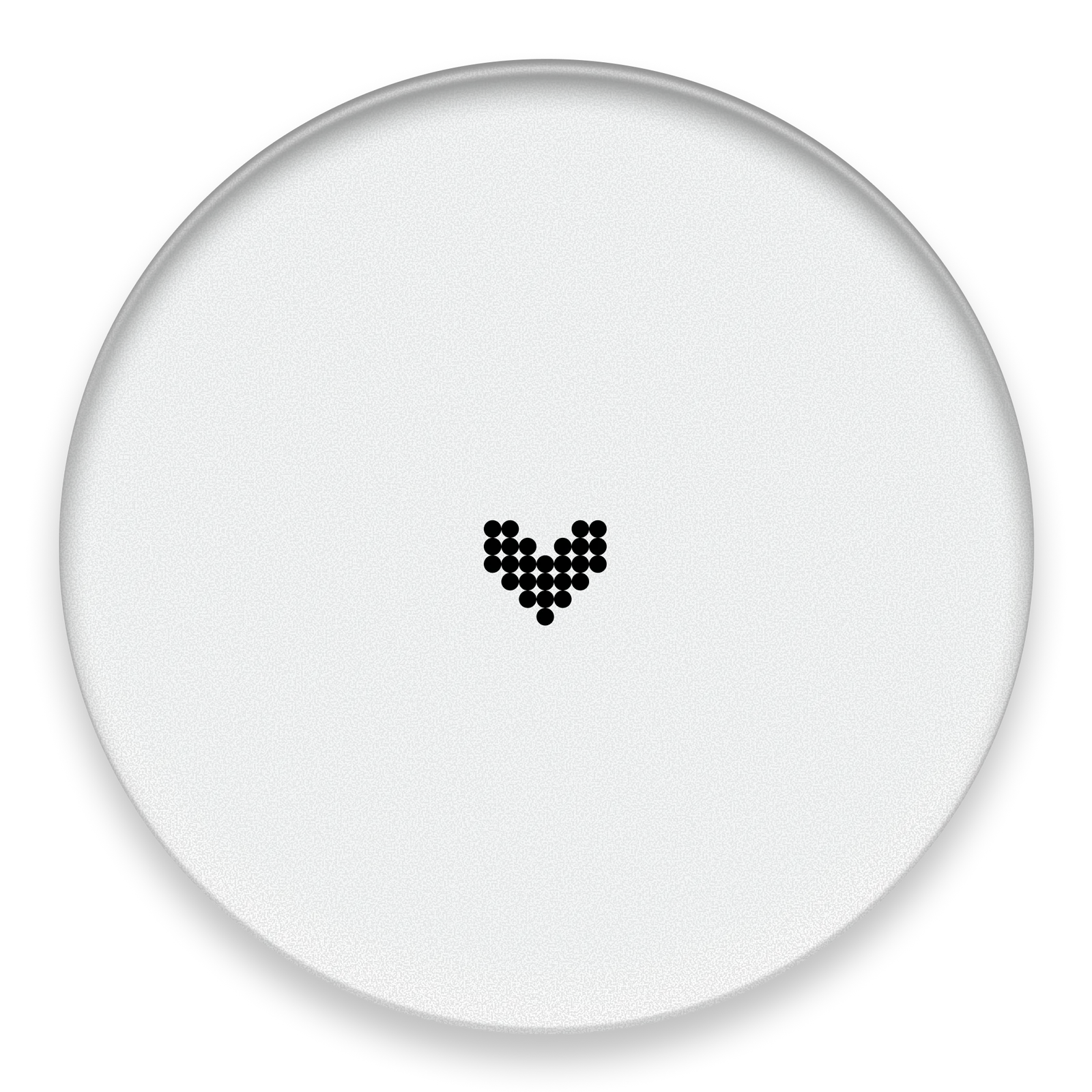 Micro-heart