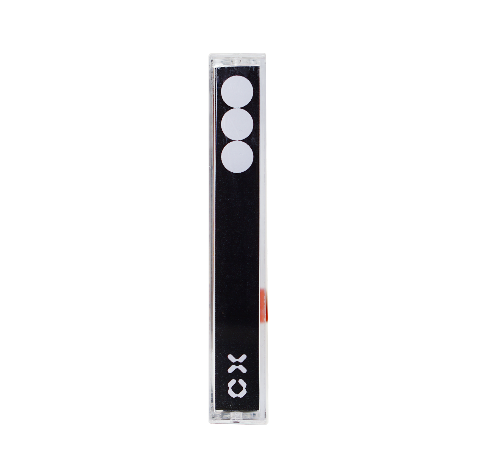 CX Token