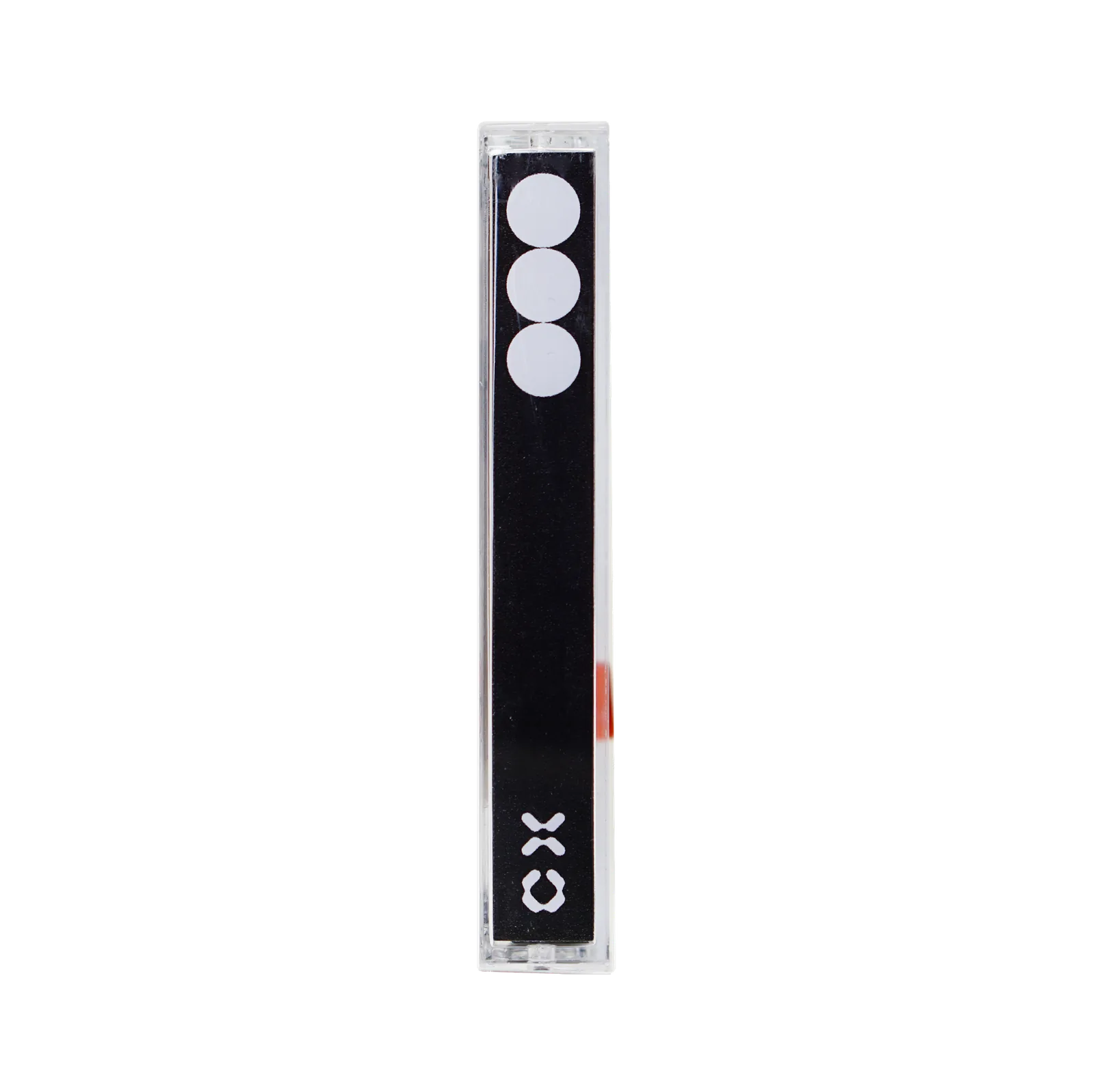 CX Token