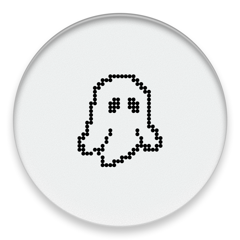 Ghost