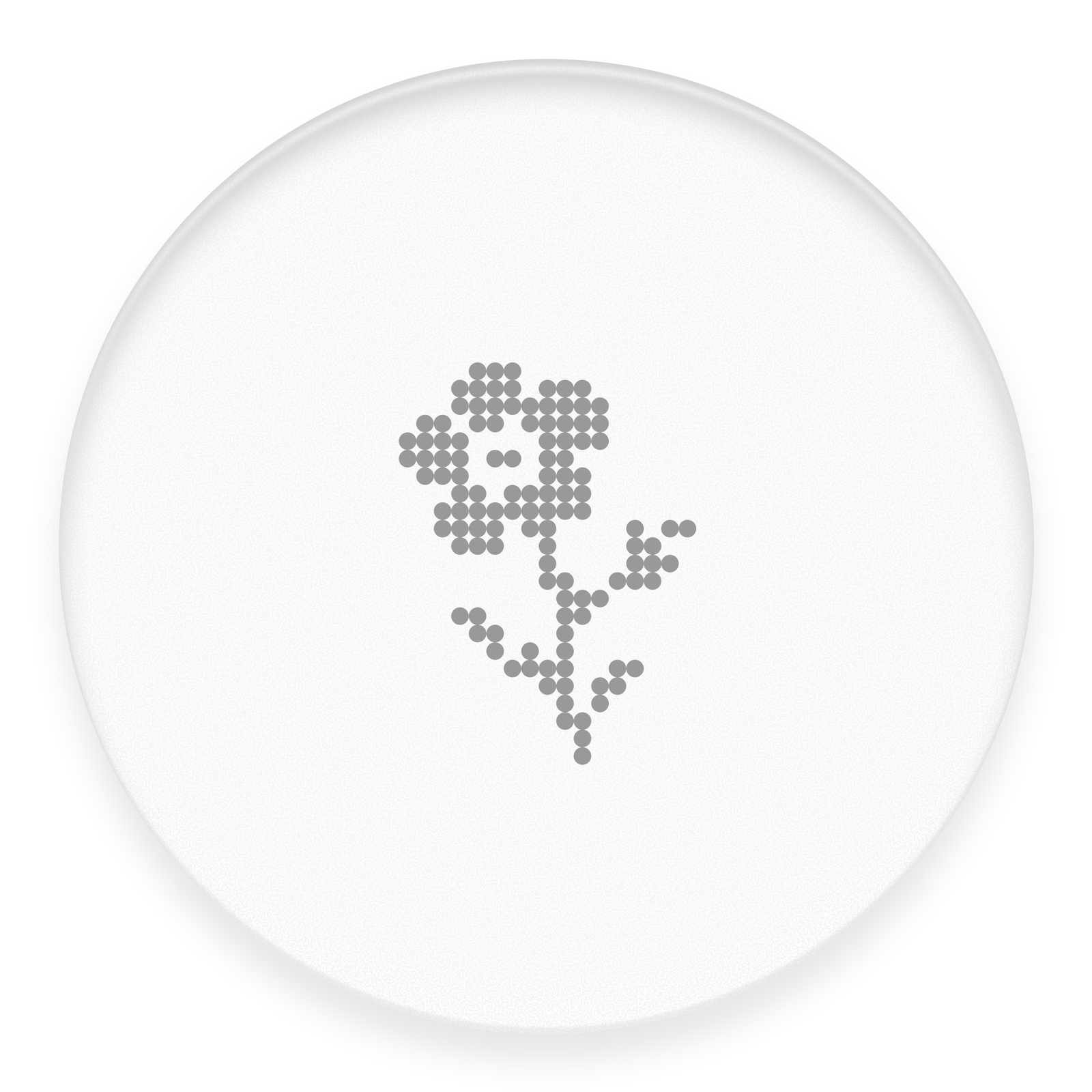 Flower 1