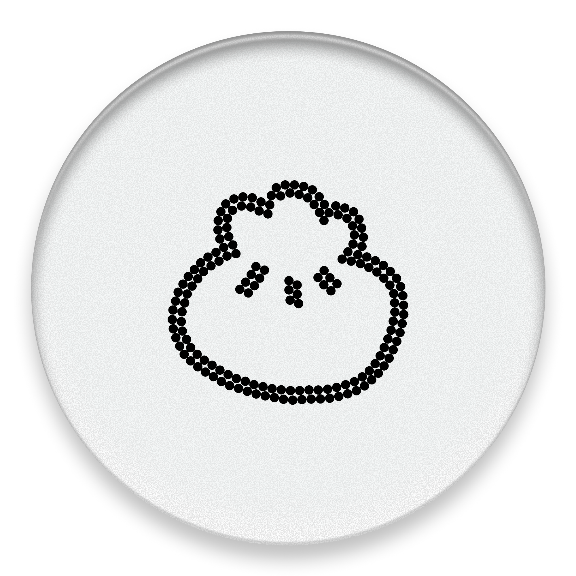 Bao