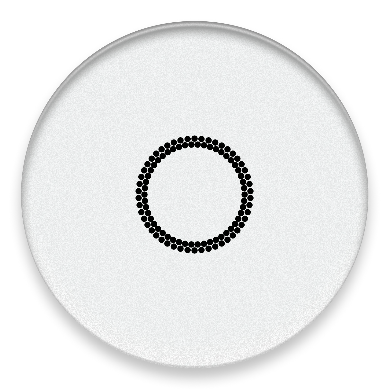 Circle