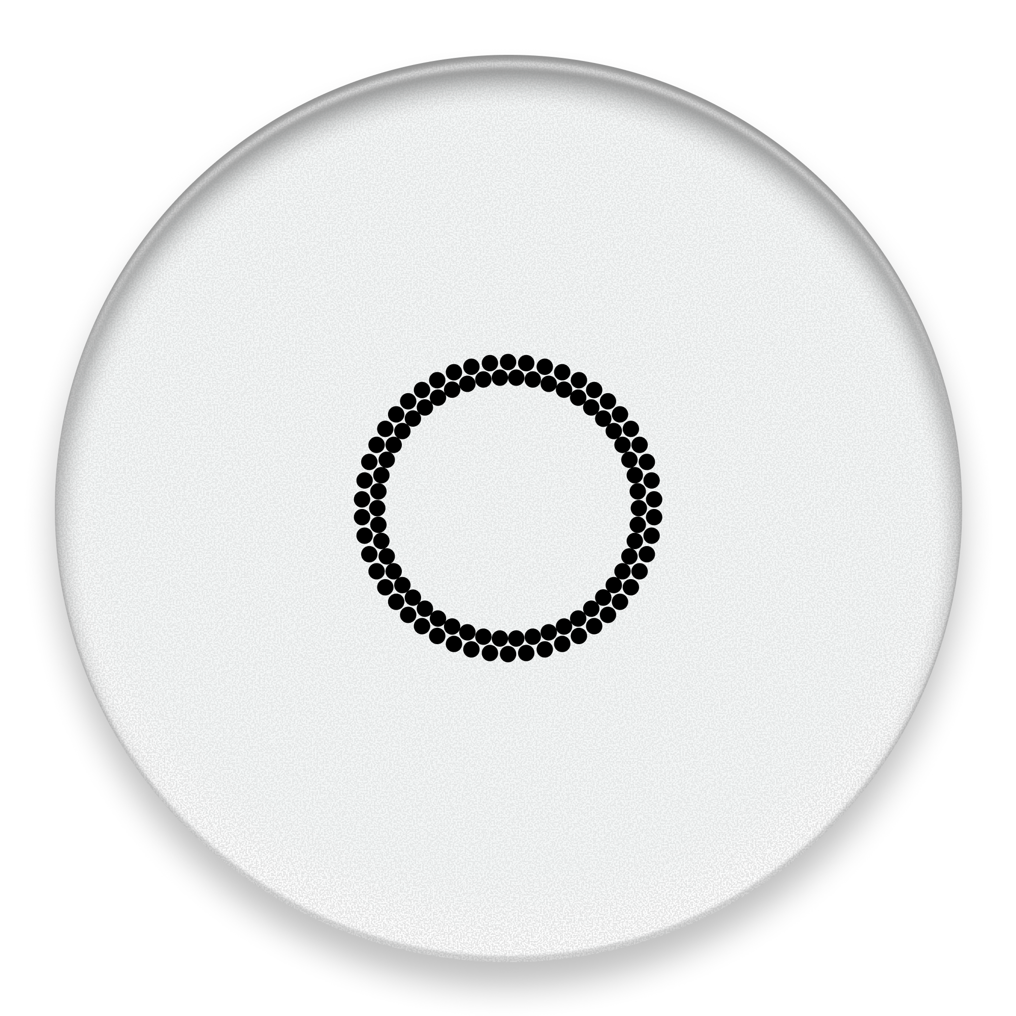 Circle