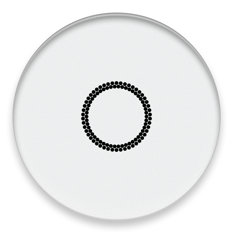Circle