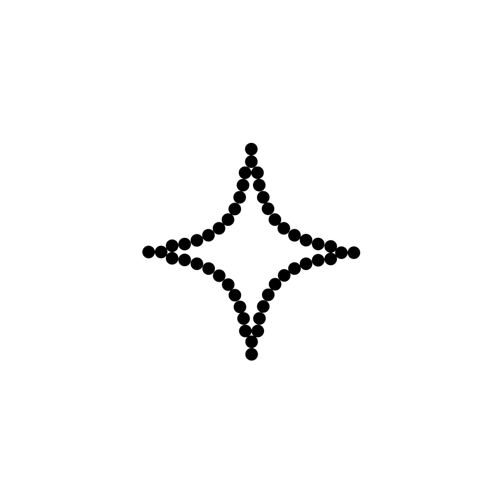 Sparkle