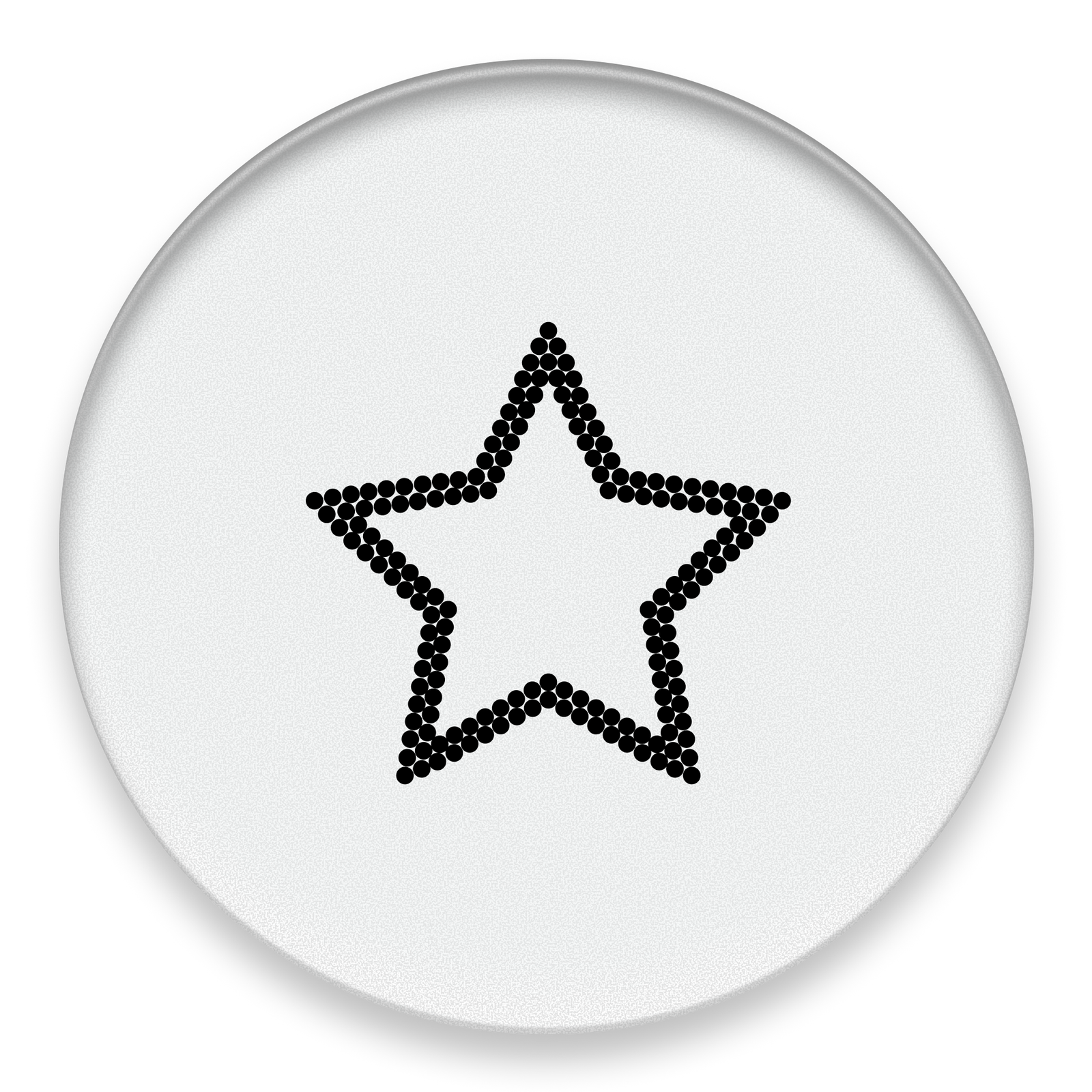 Bold Star