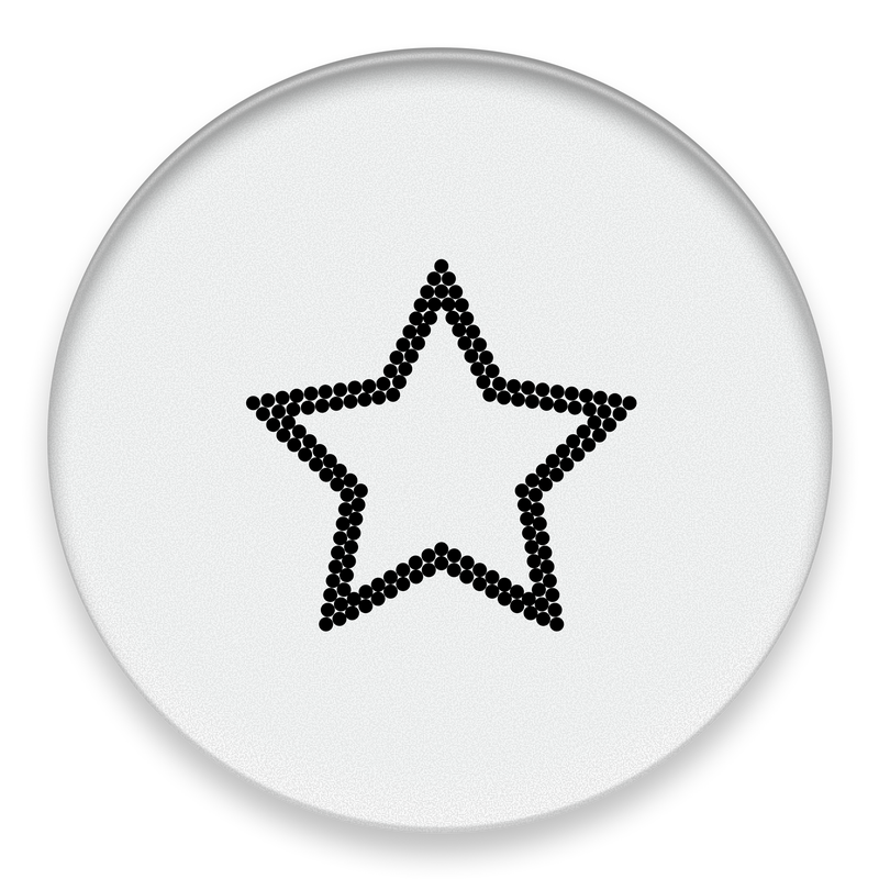 Bold Star