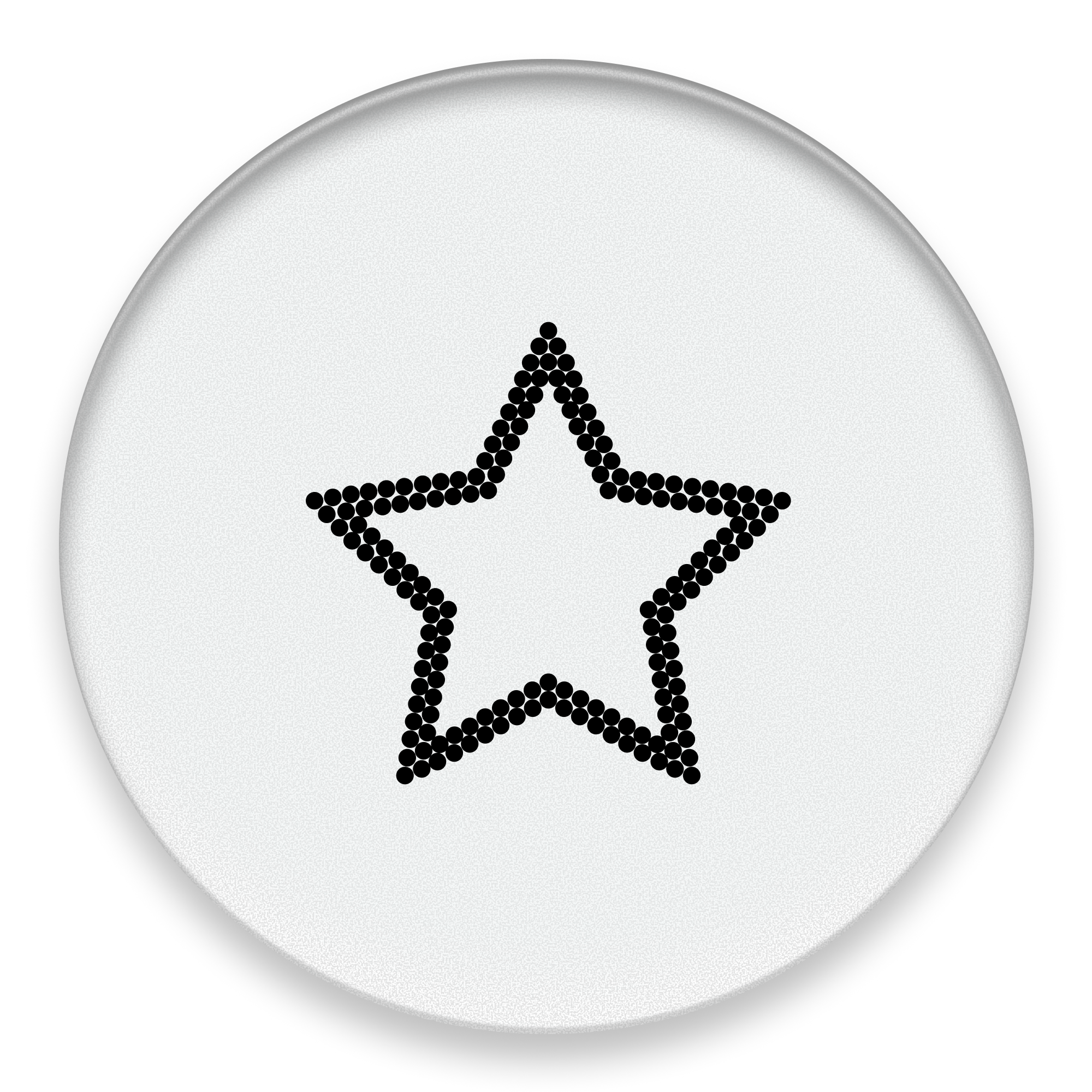 Bold Star