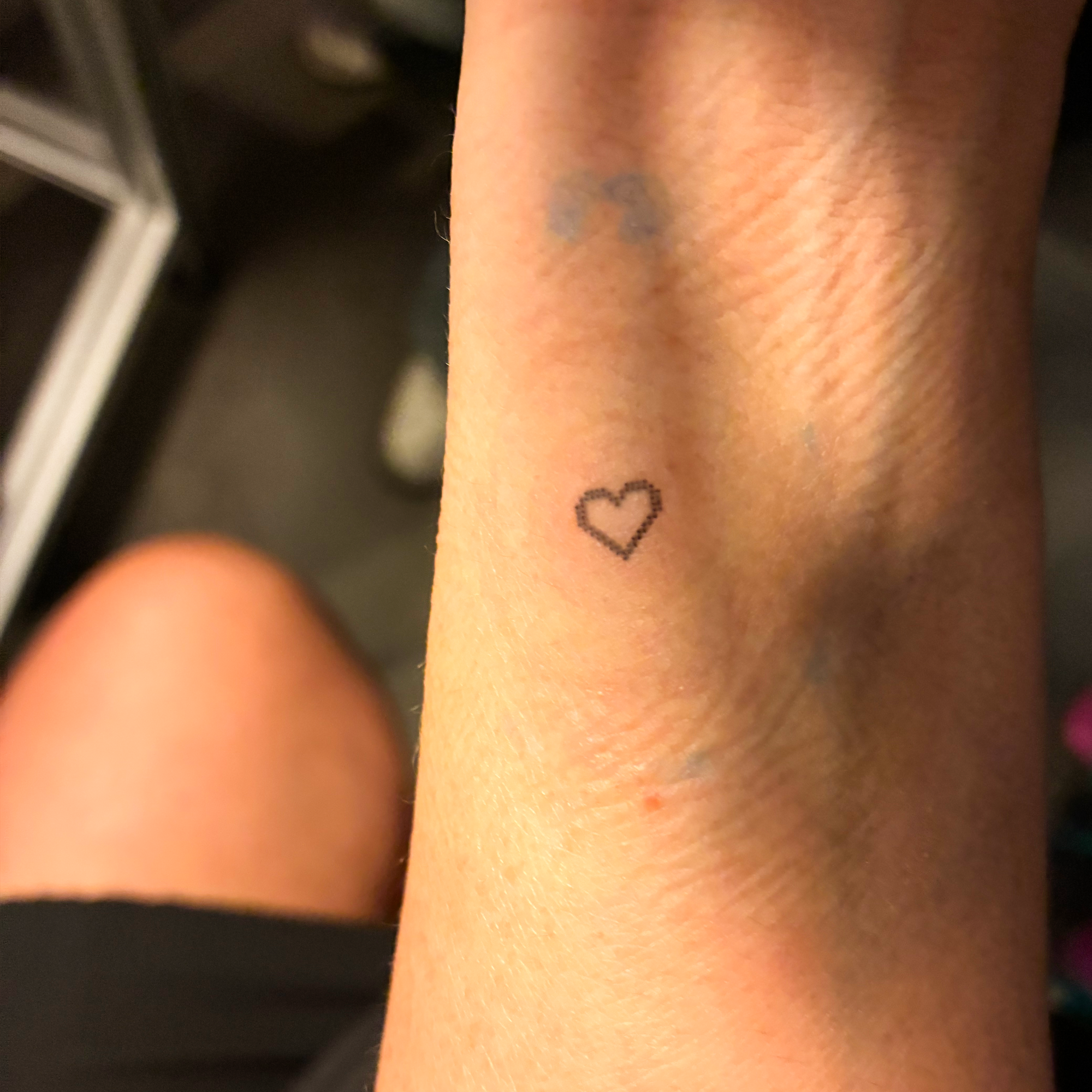 Heart