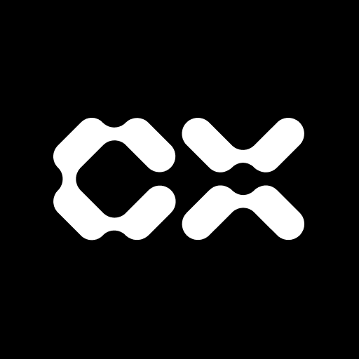 cipherx.tech image