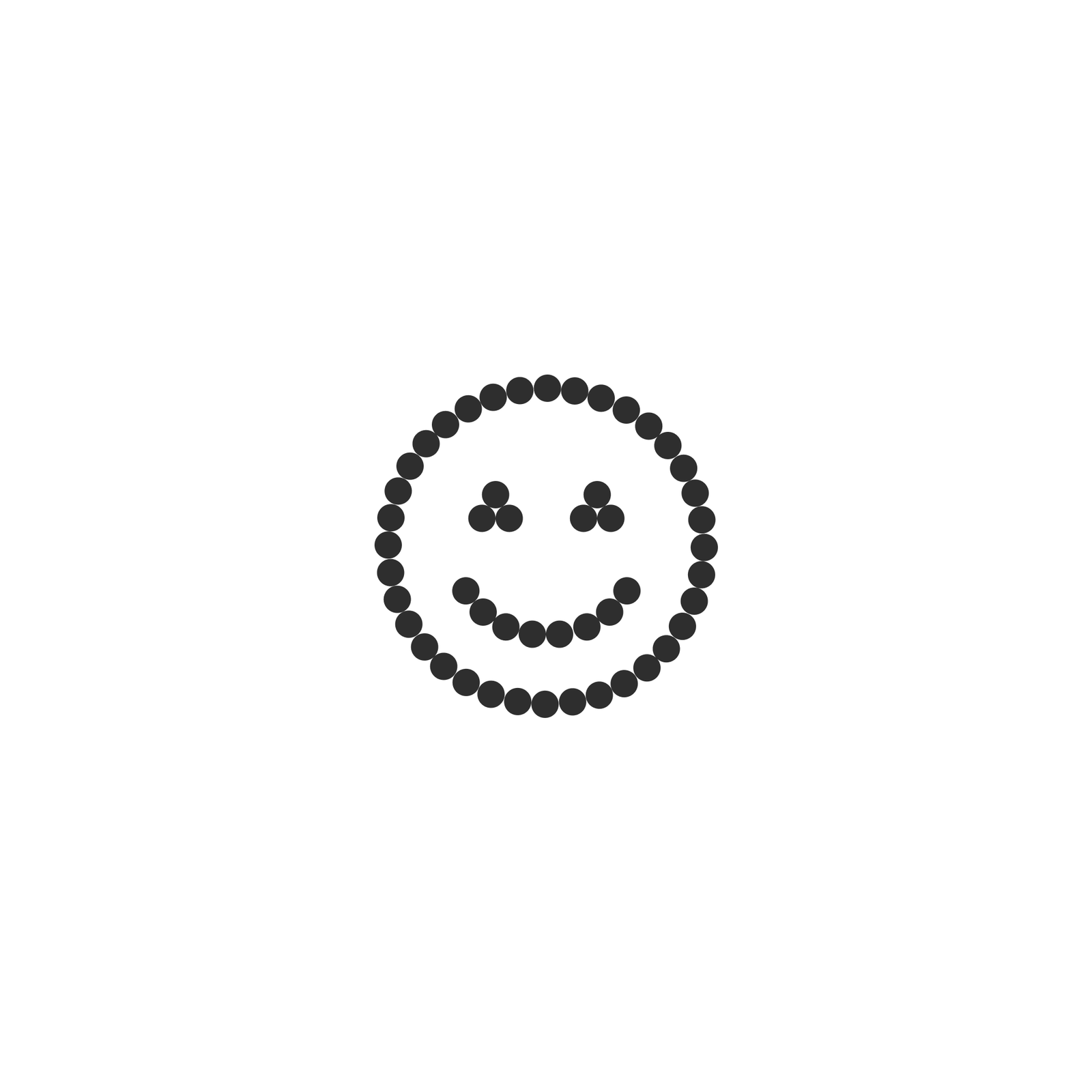 Smile 1