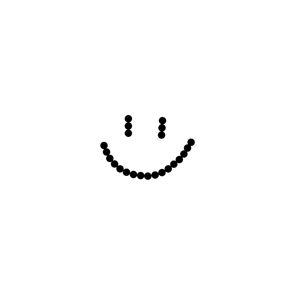 Smile 2