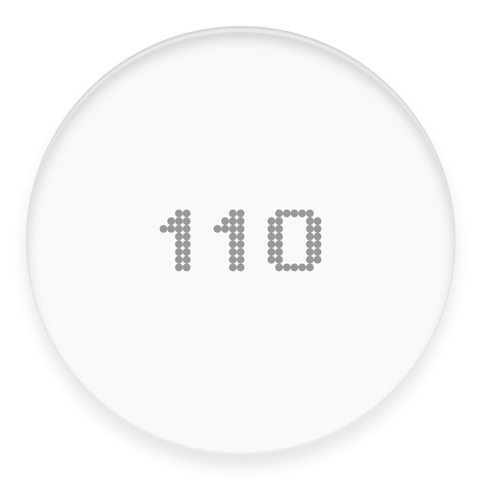 110