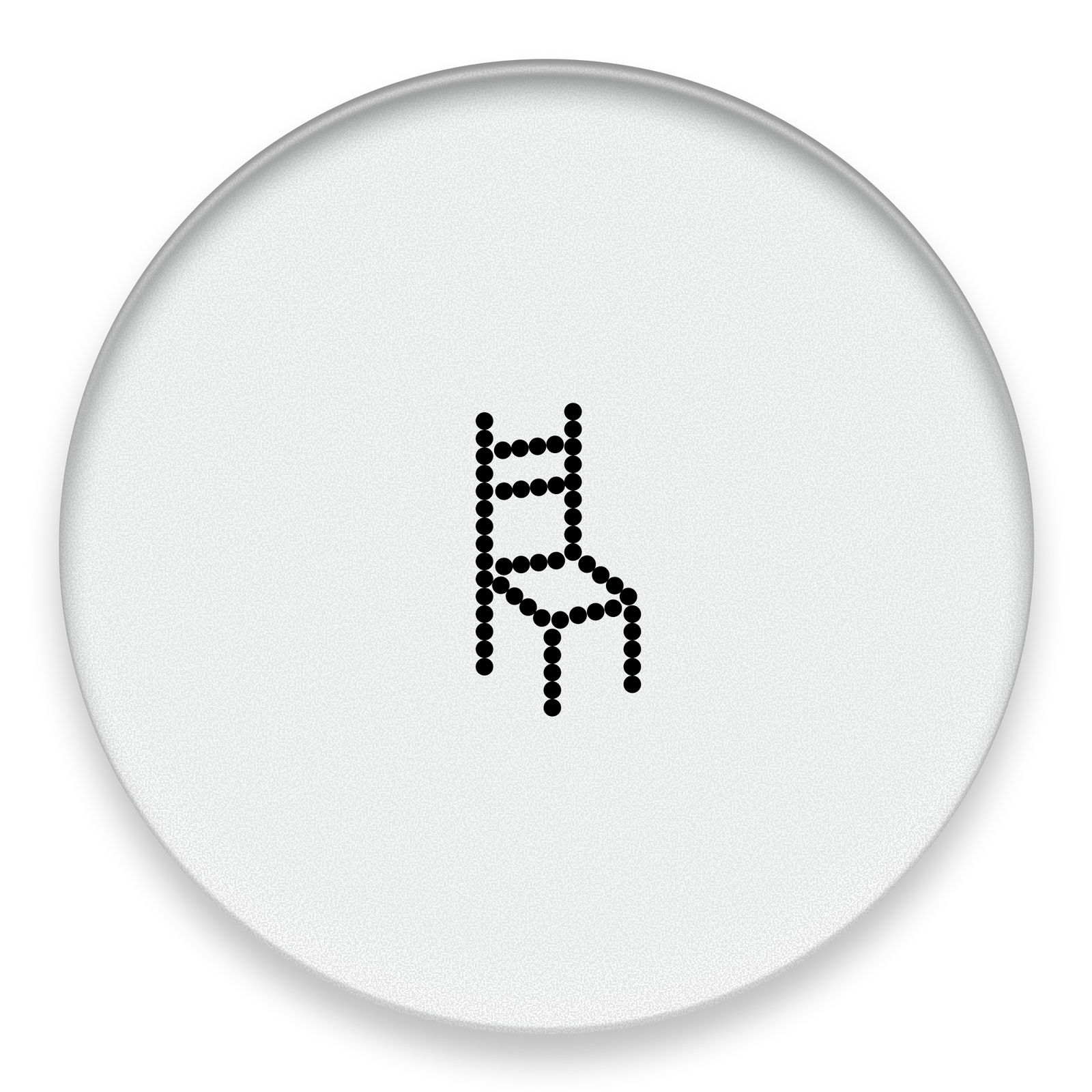 Chair 1