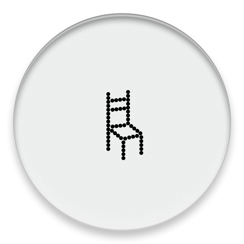 Chair 1