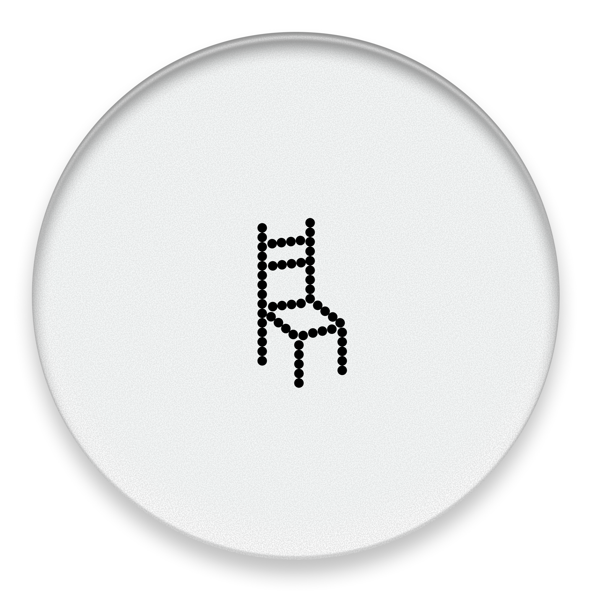 Chair 1