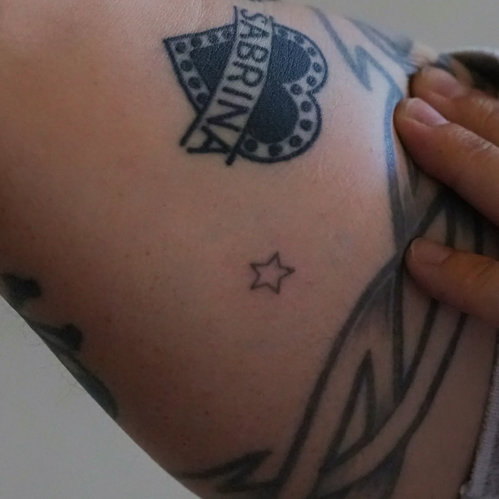 Star