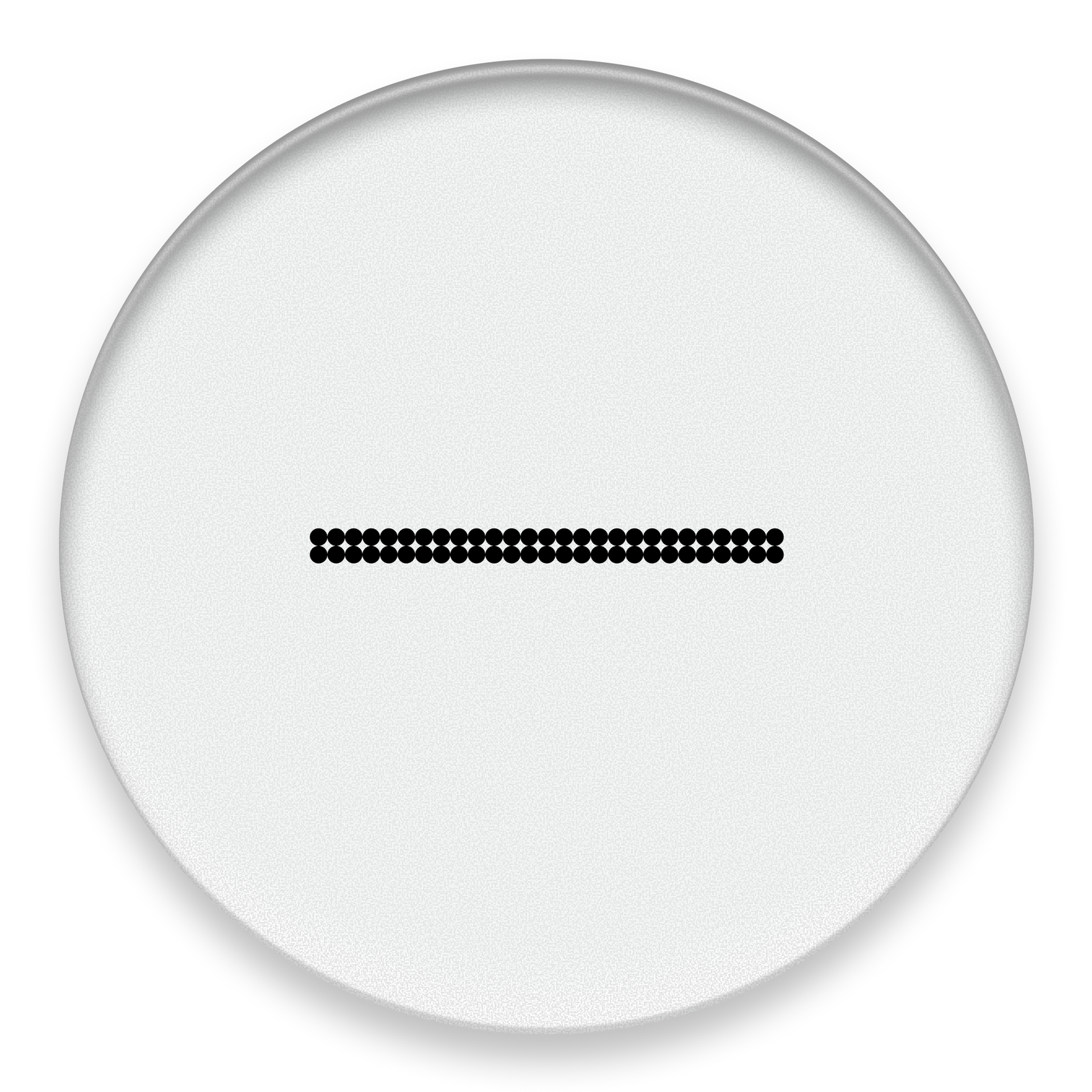 Line 1