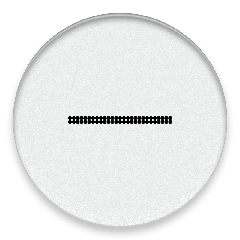 Line 1