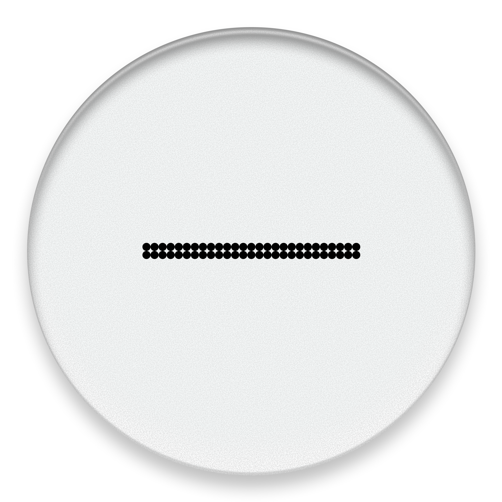 Line 1