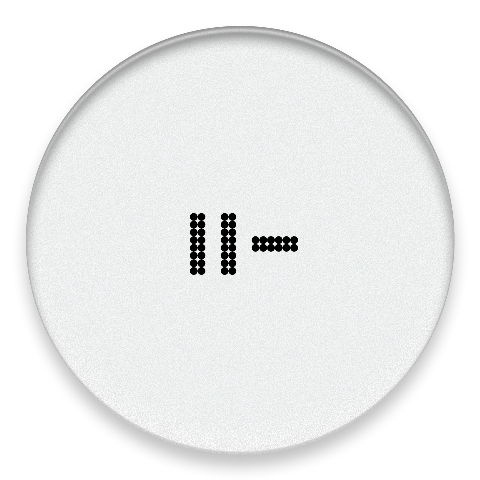 CX110