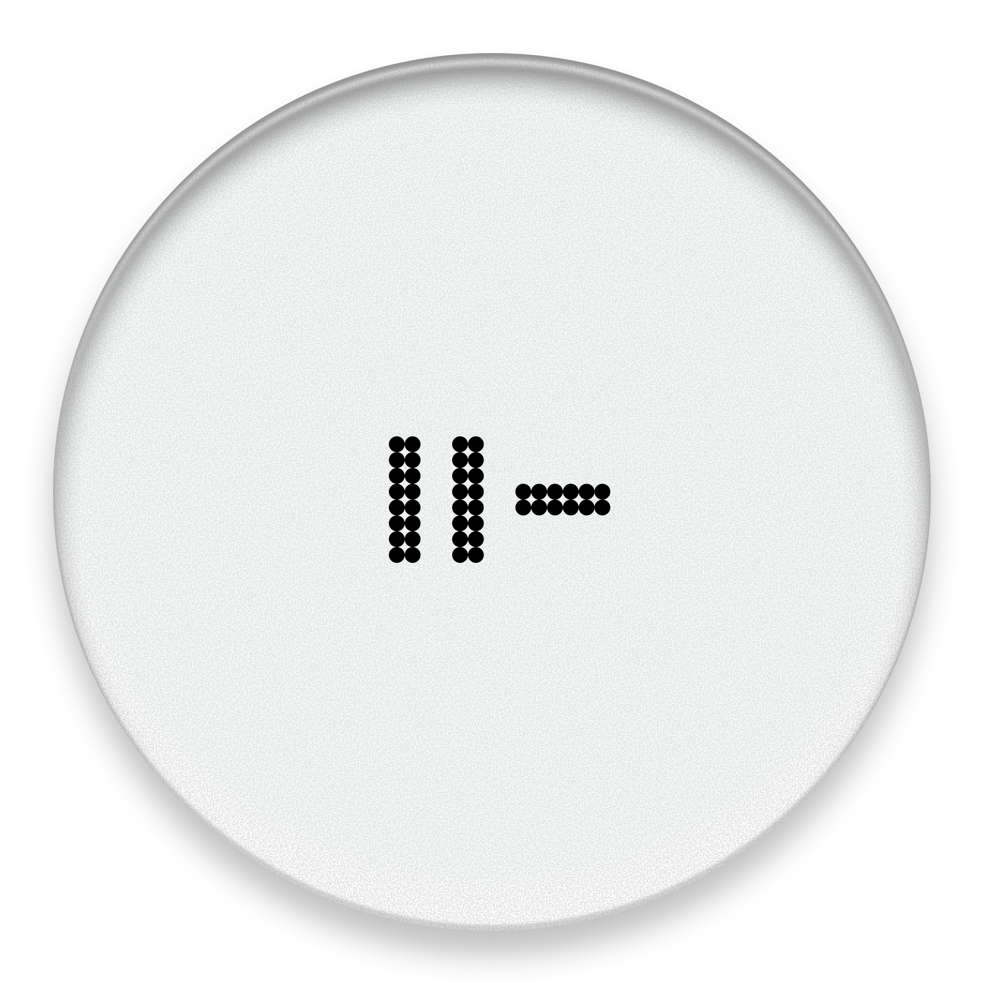 CX110