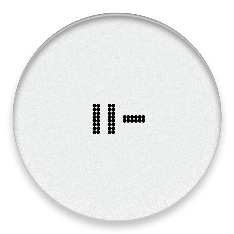 CX110