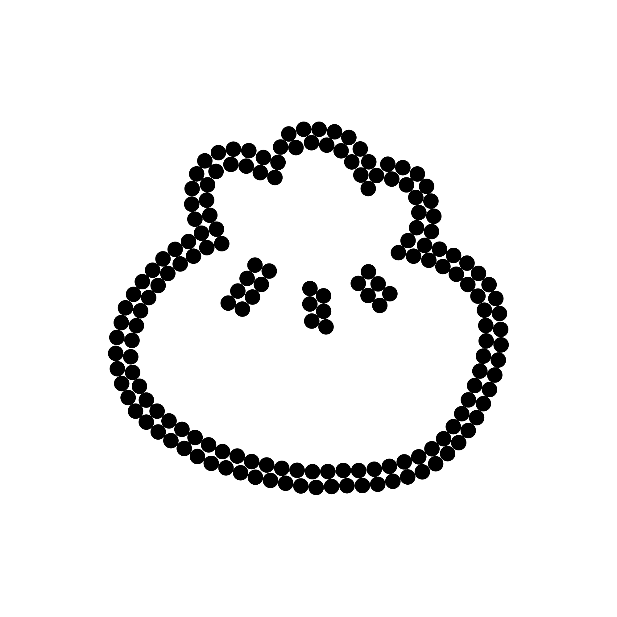 Basic Bao