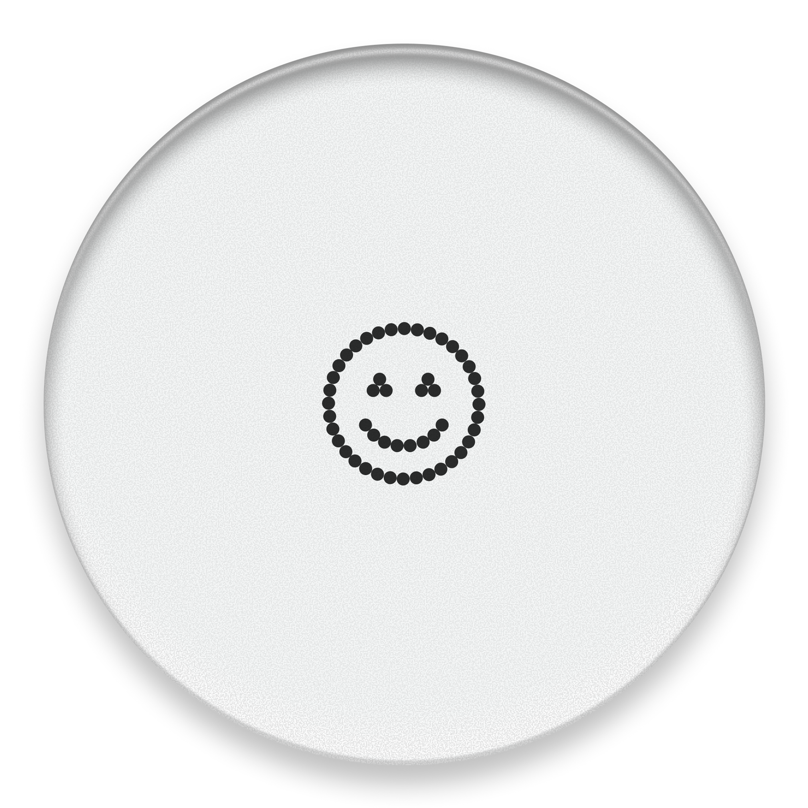 Smile 1