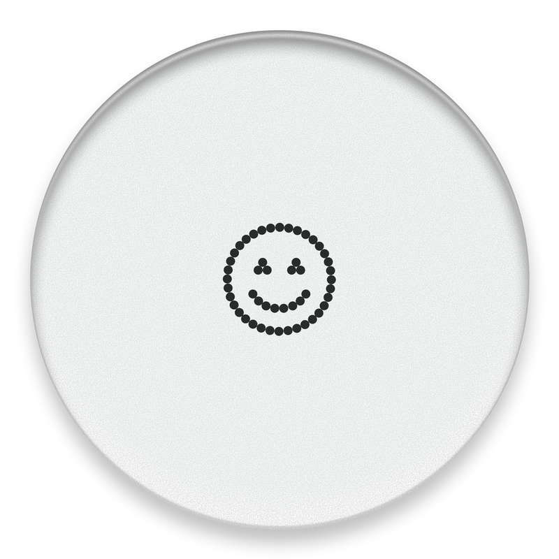 Smile 1