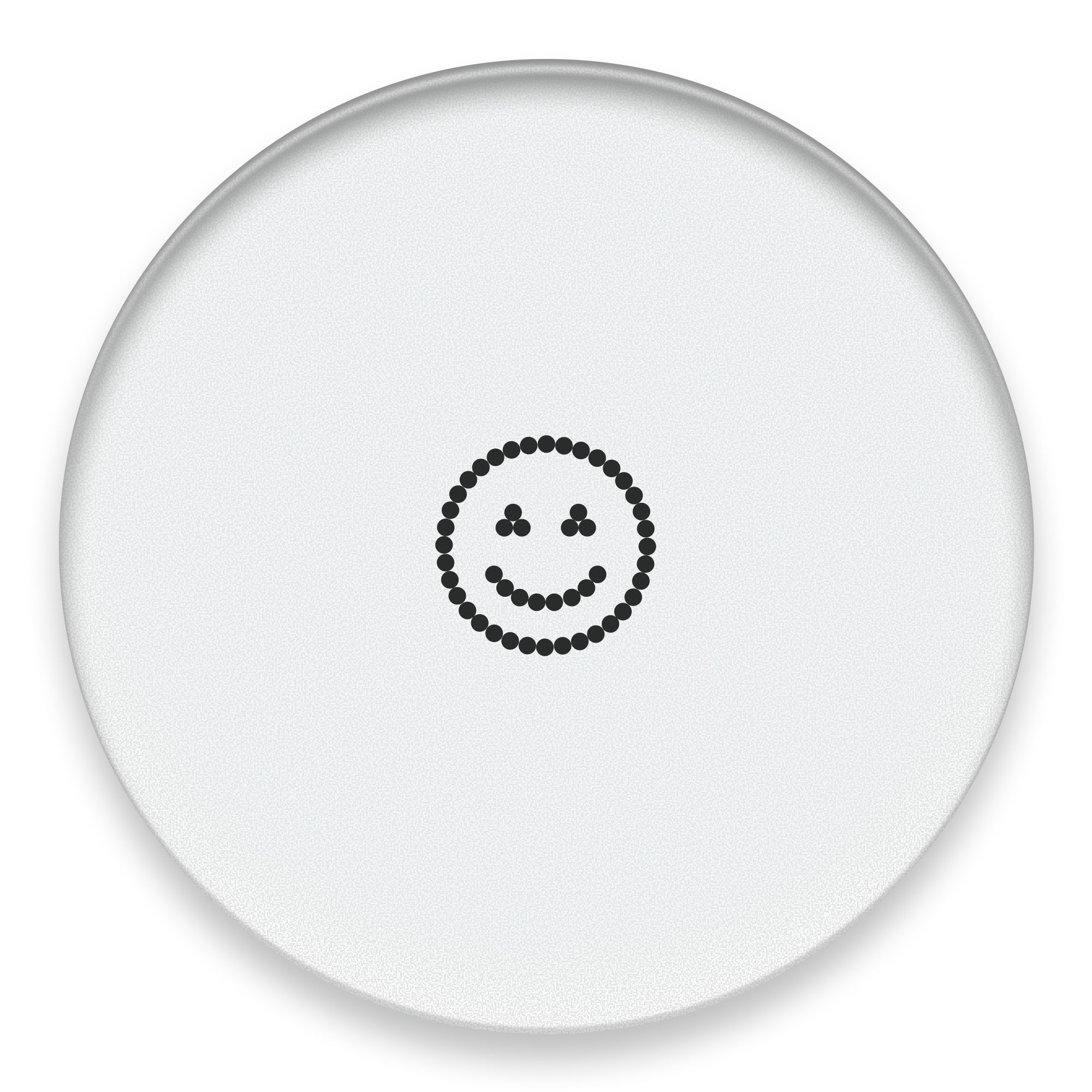 Smile 1