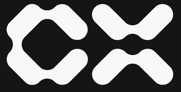 CipherX storefront