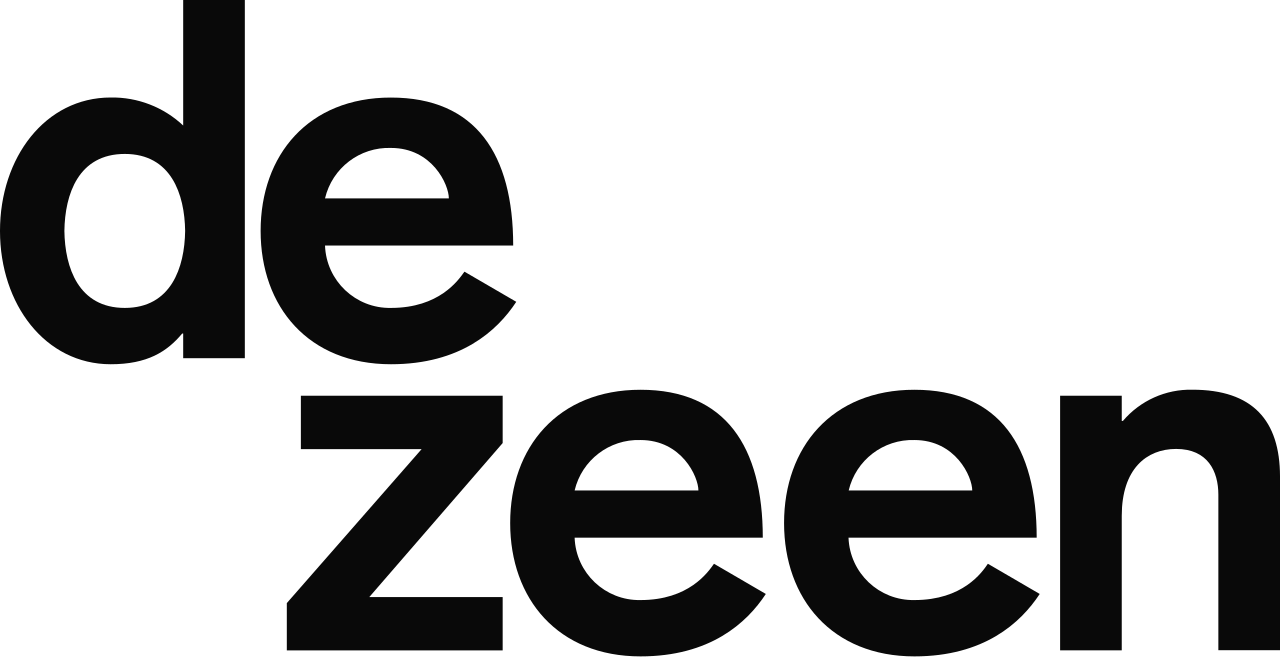 dezeen
