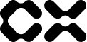 CipherX storefront