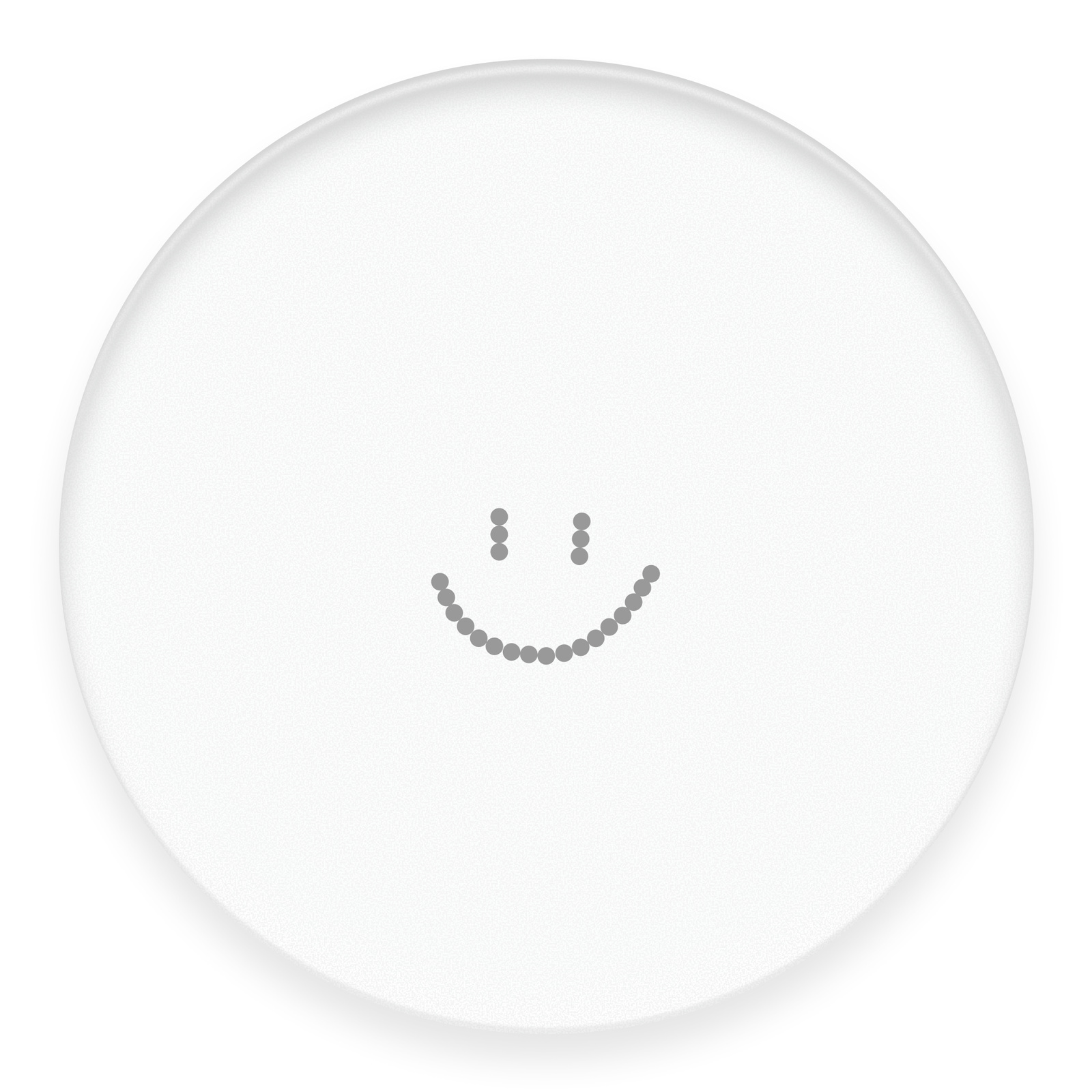 Smile 2