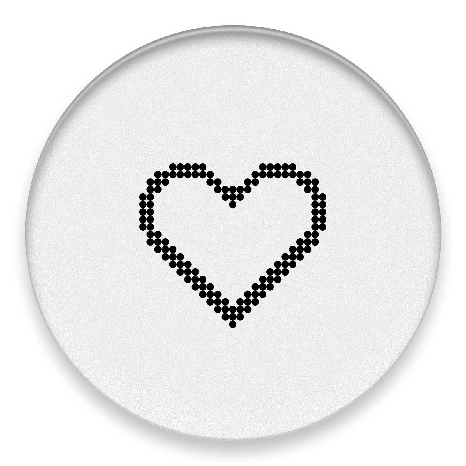 Valentine's Heart