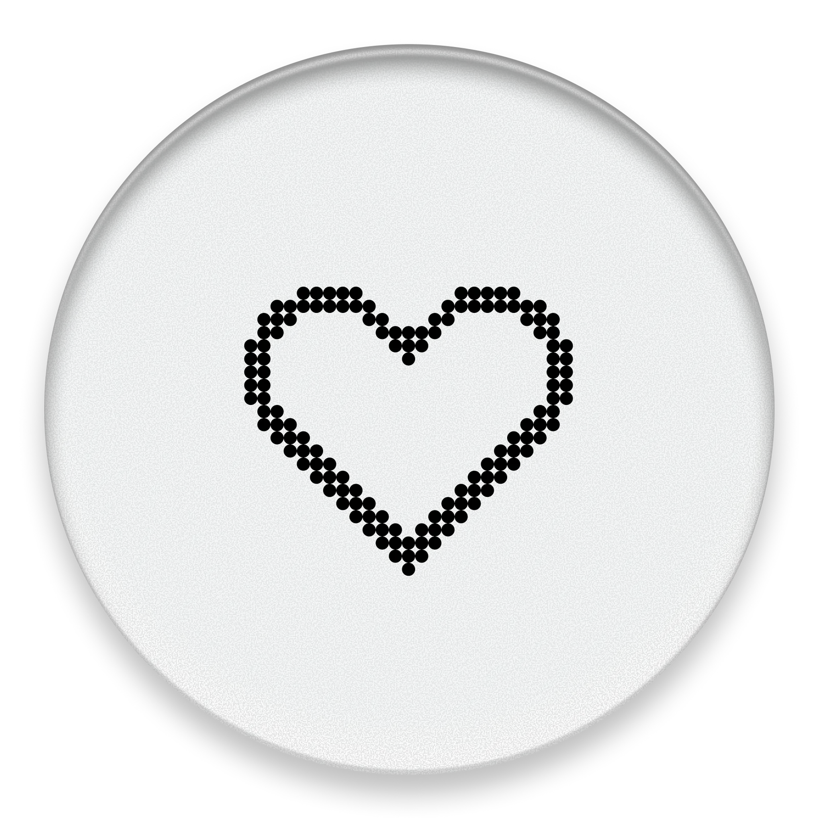Valentine's Heart