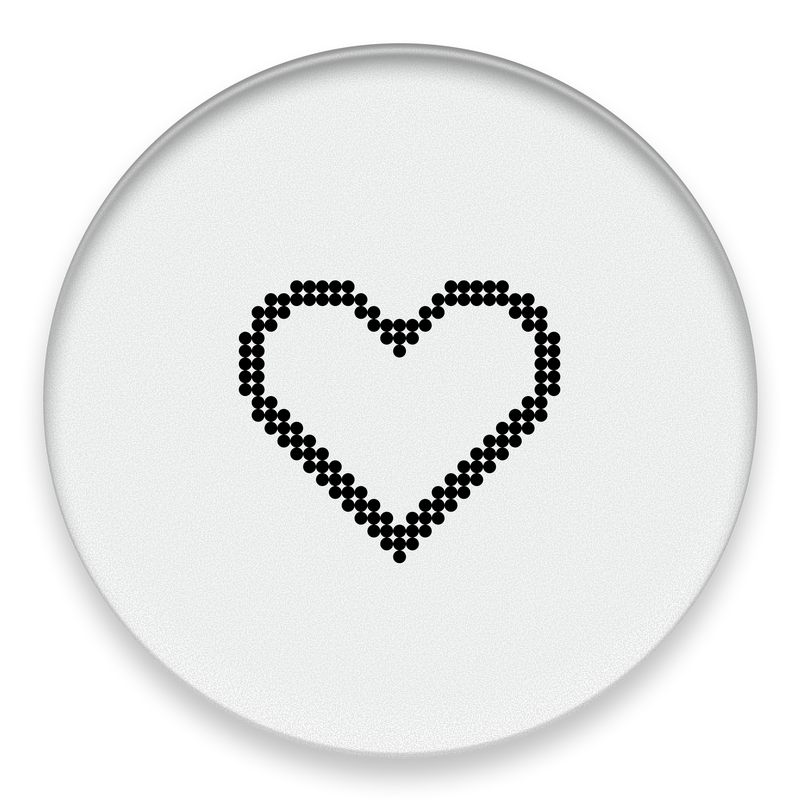 Valentine's Heart