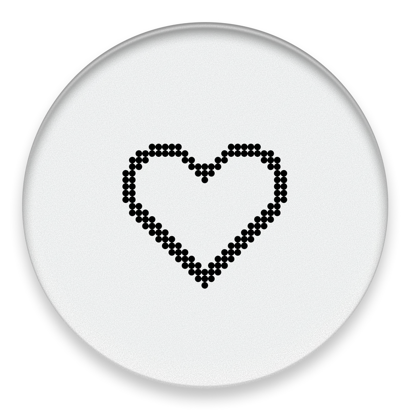 Valentine's Heart