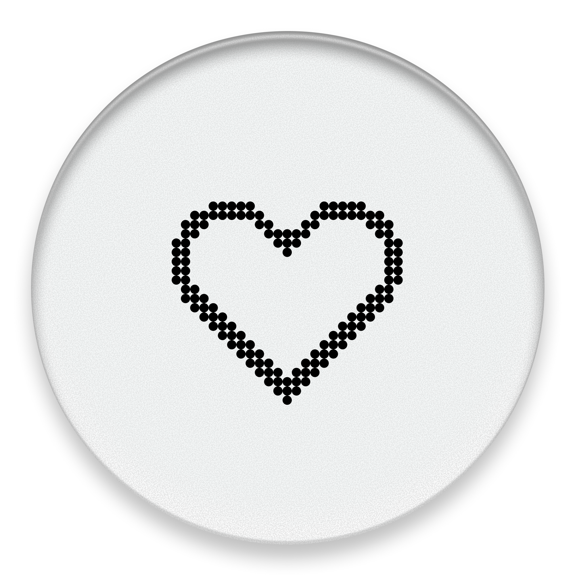 Valentine's Heart