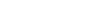 CipherX storefront